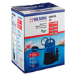Дренажный насос для чистой воды BELAMOS Omega 25 SP - Насосы - Дренажные - Магазин стабилизаторов напряжения Ток-Про
