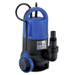 Дренажный насос для чистой воды BELAMOS Omega 25 SP - Насосы - Дренажные - Магазин стабилизаторов напряжения Ток-Про